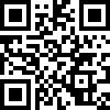 https://qudsonline.ir/xbRcb
