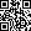 https://qudsonline.ir/x6BFK