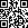 https://qudsonline.ir/x7pkf