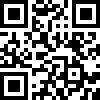 https://qudsonline.ir/xcXyt