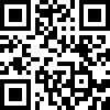 https://qudsonline.ir/xb9rN