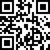 https://qudsonline.ir/xc69N
