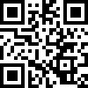 https://qudsonline.ir/x9QtB
