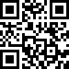 https://qudsonline.ir/xcmY2