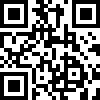 https://qudsonline.ir/x6QNF