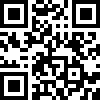 https://qudsonline.ir/x8FbL