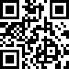 https://qudsonline.ir/x9HCK