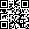 https://qudsonline.ir/x8vFp