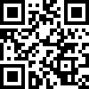 https://qudsonline.ir/xbT5K