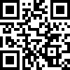 https://qudsonline.ir/x8MMN