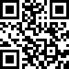 https://qudsonline.ir/xbRJZ