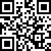 https://qudsonline.ir/xbS4T