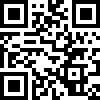 https://qudsonline.ir/xcGLk