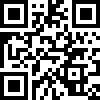 https://qudsonline.ir/x9NCJ