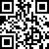 https://qudsonline.ir/x7Bzw