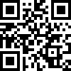 https://qudsonline.ir/x7xhn
