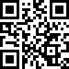 https://qudsonline.ir/xbqQq