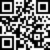 https://qudsonline.ir/xbSzJ