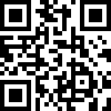 https://qudsonline.ir/x7WWj