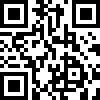 https://qudsonline.ir/x68Zx
