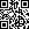 https://qudsonline.ir/x8xyy