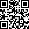 https://qudsonline.ir/xcGDK