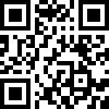https://qudsonline.ir/xc4Sg