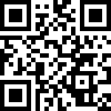 https://qudsonline.ir/x6YCY