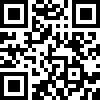 https://qudsonline.ir/xcfPB