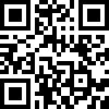 https://qudsonline.ir/xbQDn