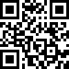 https://qudsonline.ir/x4qcG