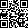 https://qudsonline.ir/xcmN3
