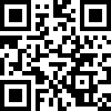https://qudsonline.ir/x8M7T