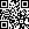 https://qudsonline.ir/xcsXw