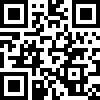 https://qudsonline.ir/xcPSF