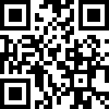 https://qudsonline.ir/x7X6Y