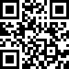 https://qudsonline.ir/xbWHF