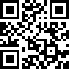 https://qudsonline.ir/x6W3x
