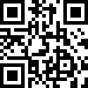 https://qudsonline.ir/x7Jjh