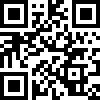 https://qudsonline.ir/xbt98