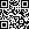 https://qudsonline.ir/x8bxb