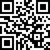 https://qudsonline.ir/xcH93
