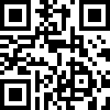 https://qudsonline.ir/x8SMT
