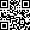 https://qudsonline.ir/x7Pwv