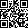 https://qudsonline.ir/x8Nh8