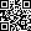 https://qudsonline.ir/x6k4D