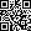 https://qudsonline.ir/xcXxX