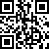 https://qudsonline.ir/x6HLv