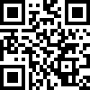 https://qudsonline.ir/x8CbM
