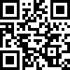 https://qudsonline.ir/xcDM8